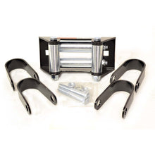 Load image into Gallery viewer, (Mto2)Fairlead,Rlr,Ya-Bb,87-96
