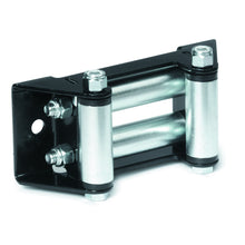 Load image into Gallery viewer, (Mto2)Fairlead,Rlr,Ya-Bb,87-96