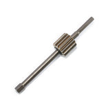 Warn 89573 DRIVE SHAFT