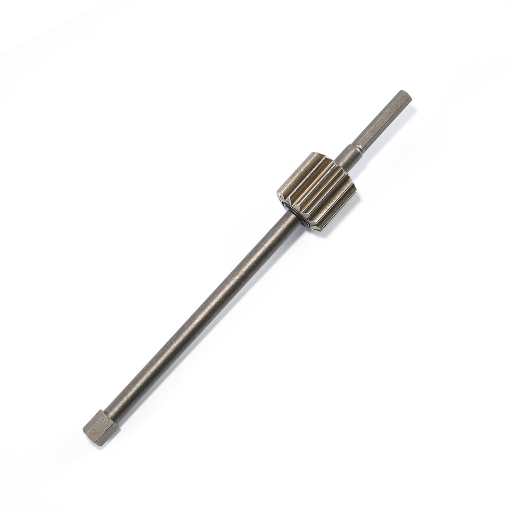 (Mto2)Svckit-Drve-Shft-Assy-V4