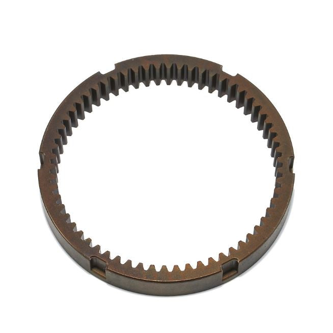 (Mto2)Svckit-Fixd-Ring-Gear-V2