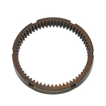Load image into Gallery viewer, (Mto2)Svckit-Fixd-Ring-Gear-V2
