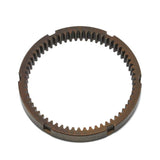 Warn 89557 RING GEAR
