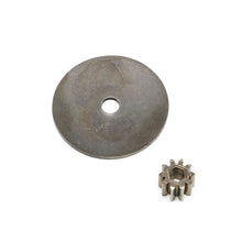 Load image into Gallery viewer, (Mto2)Svckit-Sun-Gear-Th-Plate
