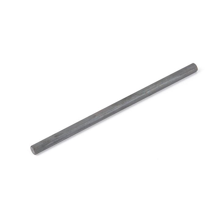 (Mto)--Svc-Hex-Shaft-516X6.9