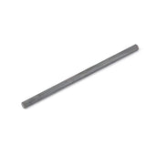 Warn 98547 HEX SHAFT