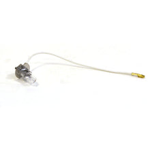Load image into Gallery viewer, (Mto)-Bulb,35-Watt,H3