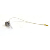 Warn 63815 BULB