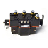 Warn 34978 CONTACTOR