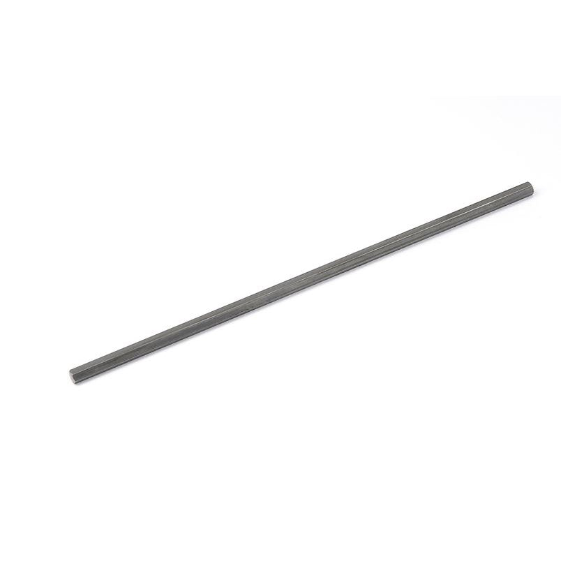 (Mto)-Drive-Shaft-12.11X516