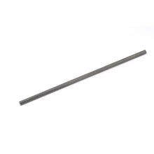 Load image into Gallery viewer, (Mto)-Drive-Shaft-12.11X516