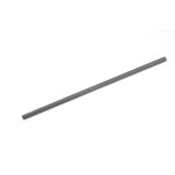 Warn 98538 DRIVE SHAFT