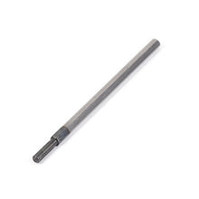 Load image into Gallery viewer, (Mto)-Drive-Shaft_RtXt_2530