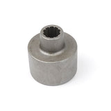 Warn 98529 BRAKE
