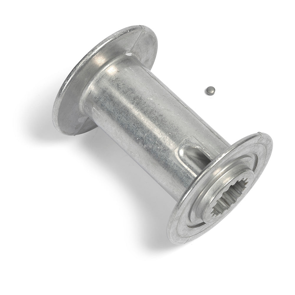 (Mto)-Drum_Winch_Rt40