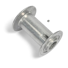 Load image into Gallery viewer, (Mto)-Drum_Winch_Rt40