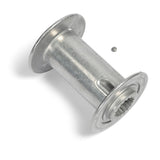 Warn 74924 DRUM ASSEMBLY