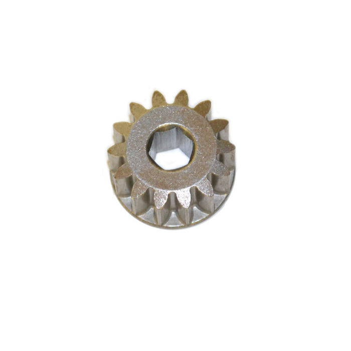 (Mto)-Gear-Sun-Stage-2-2.5Ci-SP