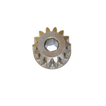 Load image into Gallery viewer, (Mto)-Gear-Sun-Stage-2-2.5Ci-SP