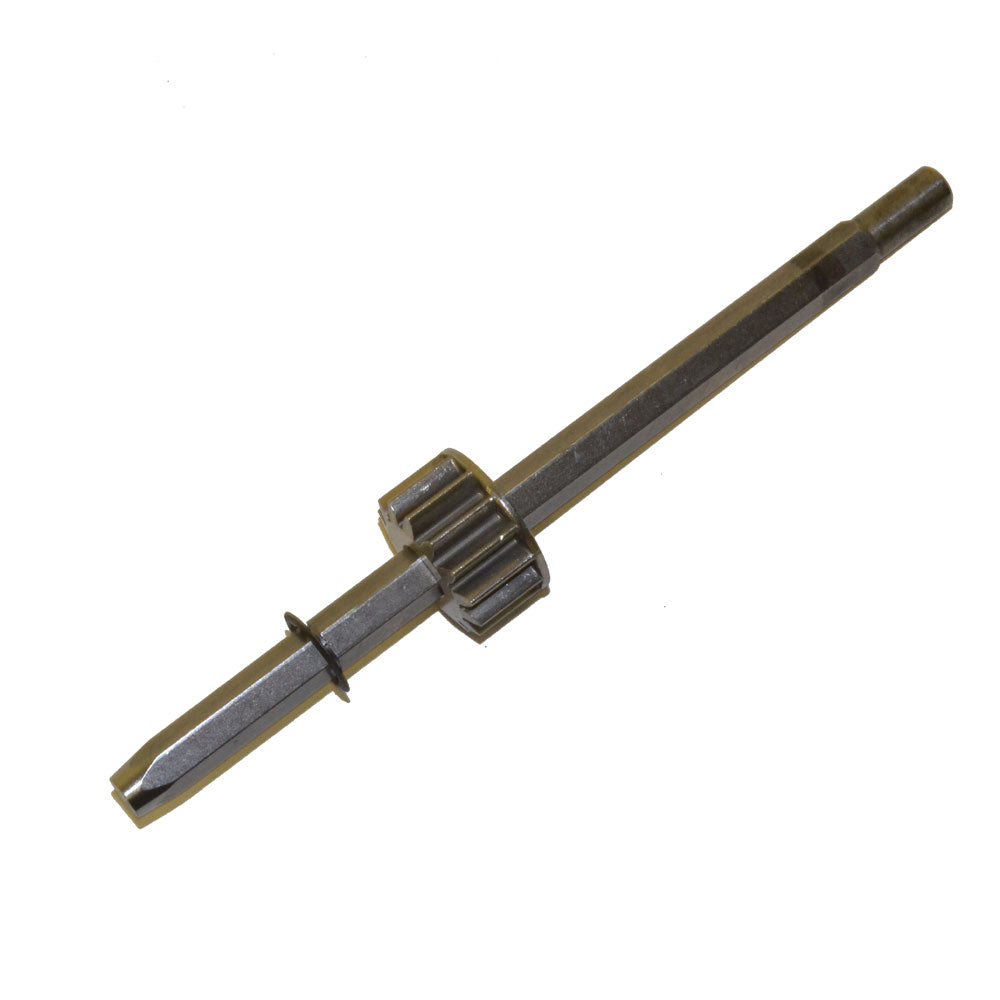 (Mto)-Gear-Sun-Stage-2-2.5Ci-SP
