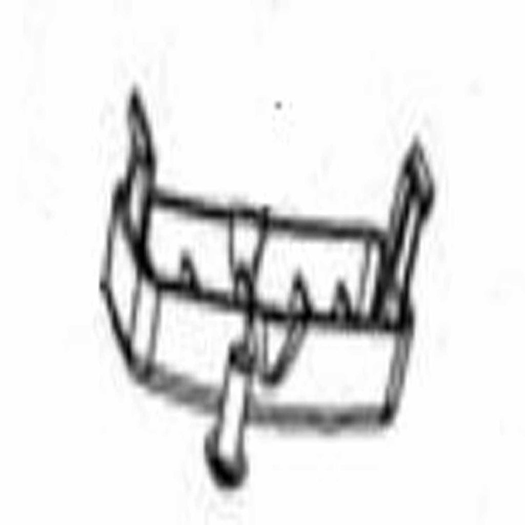 (Mto)-Handle-Clutch-Wn-RtXt