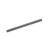 Warn 98503 HEX SHAFT