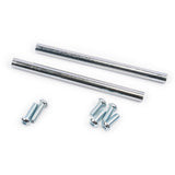 Warn 75220 TIE ROD