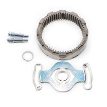 Load image into Gallery viewer, (Mto)-Kit_Clutch_Winch_RtXt