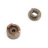 Warn 74995 COUPLER
