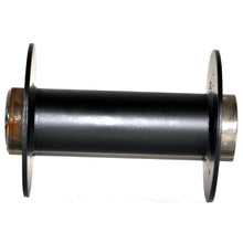 Load image into Gallery viewer, (Mto)-SP-Drum-Kit,-Ww3000aci
