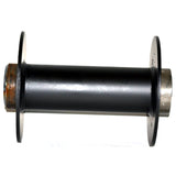 Warn 71527 DRUM ASSEMBLY