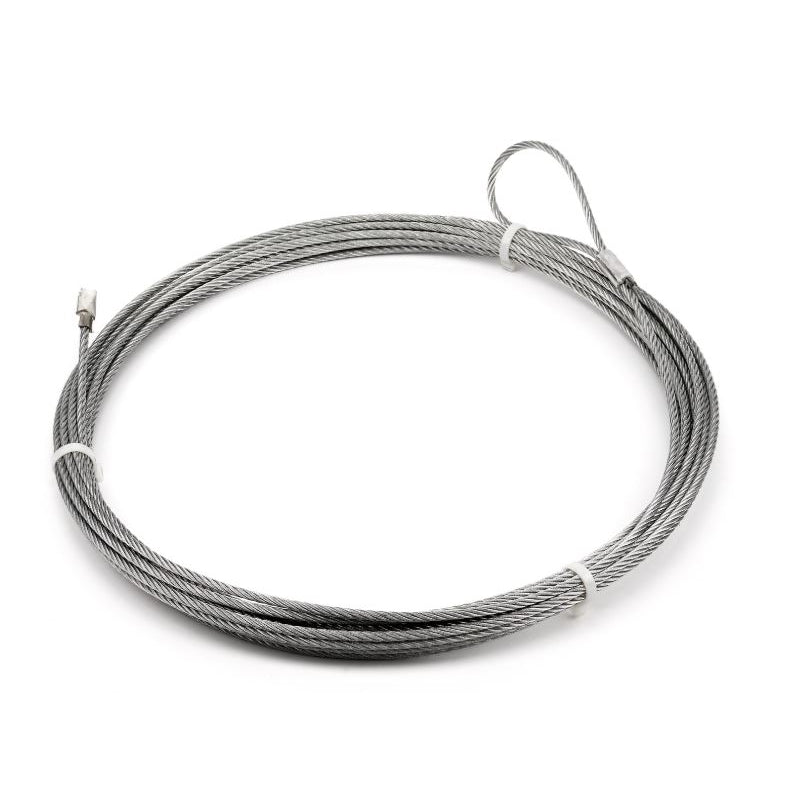 (Mto)-SP-Wire-Rope14In-X60