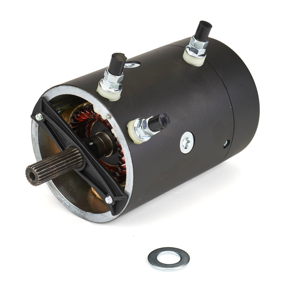 (Mto)-SP_Motor_Vr12000