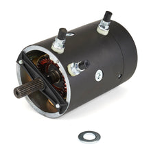 Load image into Gallery viewer, (Mto)-SP_Motor_Vr12000