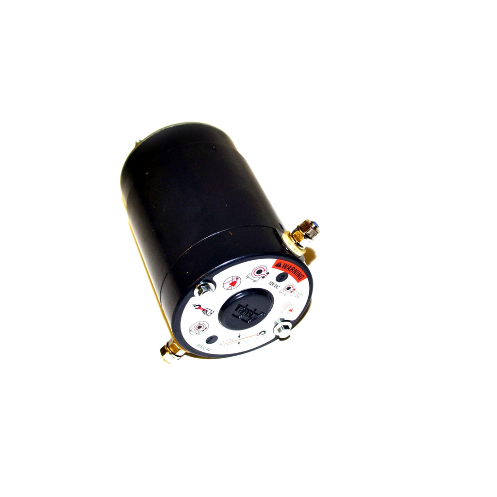 (Mto)-Service-Kit-Motor-Ww4700