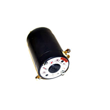 Load image into Gallery viewer, (Mto)-Service-Kit-Motor-Ww4700