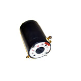 Warn 87213 REPLACEMENT 12V MOTOR