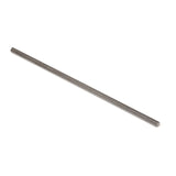 Warn 98514 DRIVE SHAFT