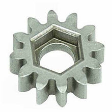 Load image into Gallery viewer, (Mto)-Sun-Gear_12T_Winch_