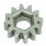 Warn 74999 ATV SERVICE PARTS