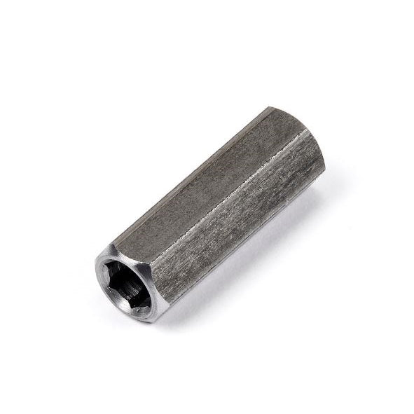 (Mto)-Svc-Adapter-Drive-Shaft