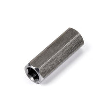 Load image into Gallery viewer, (Mto)-Svc-Adapter-Drive-Shaft