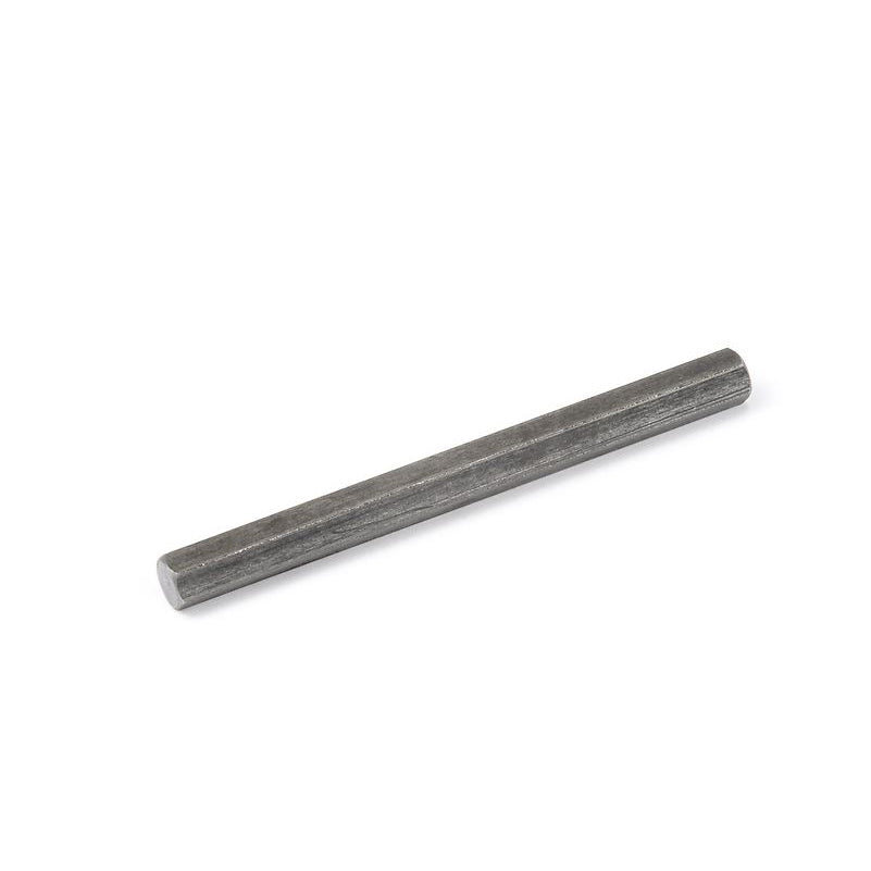 (Mto)-Svc-Hex-Shaft-12X6.05
