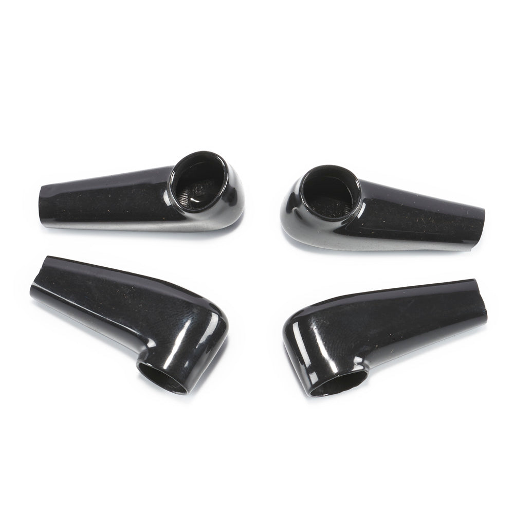 (Mto)Boots-Elect.-6Ga-2Pr-(Sp)