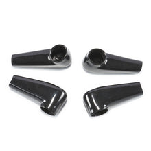 Load image into Gallery viewer, (Mto)Boots-Elect.-6Ga-2Pr-(Sp)