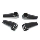 Warn 76997 BOOT KIT