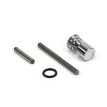 Load image into Gallery viewer, (Mto)Clutch-Blk-Out-Kit