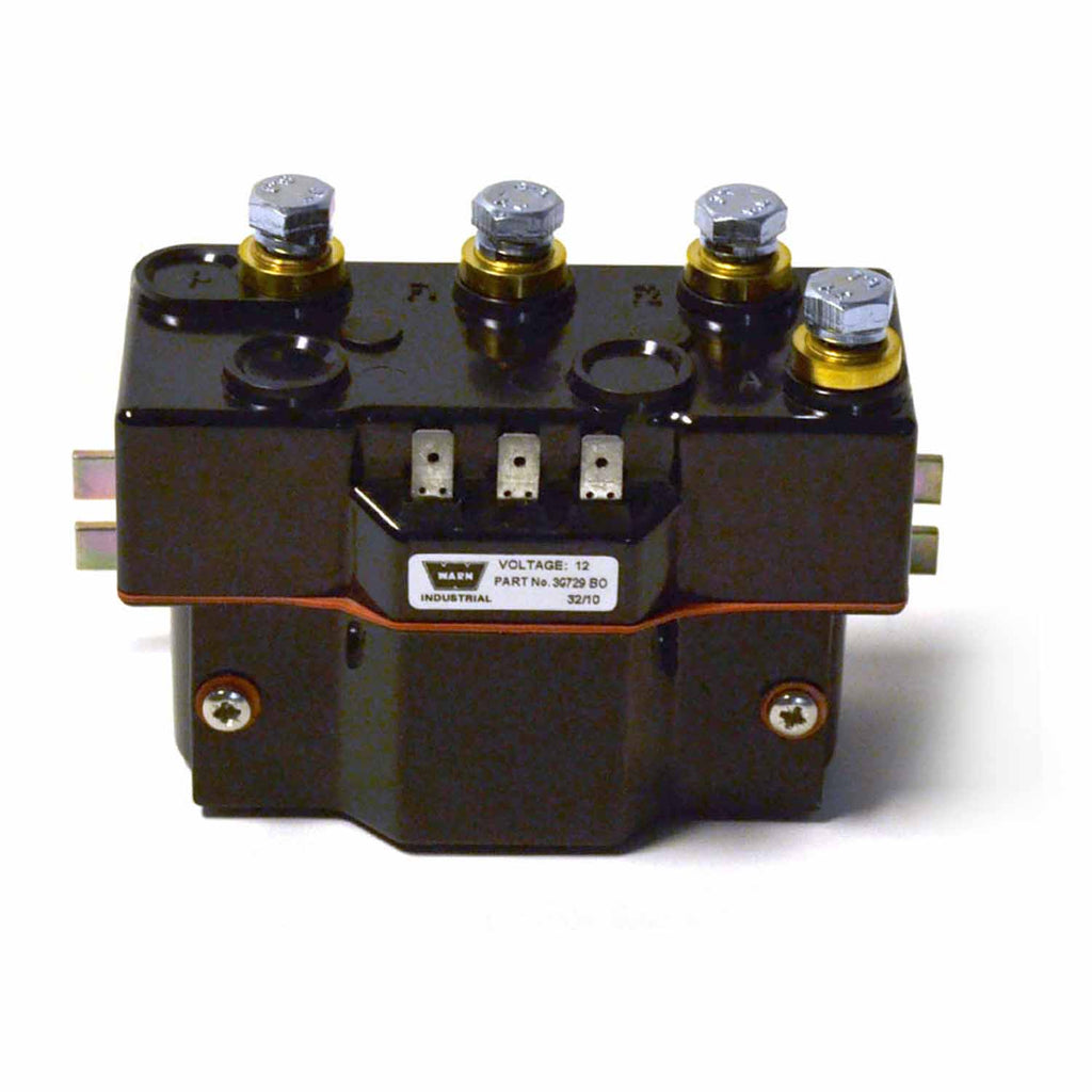 (Mto)Contctr,-12V,-Sw,-WFact