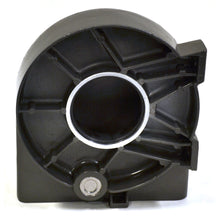 Load image into Gallery viewer, (Mto)Housing,Lower,M8274