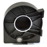 Warn 7594 LOWER HOUSING